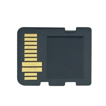 memory-stick-duo-pro (11)-2686457-7913.webp